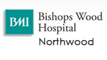 bishops-wood
