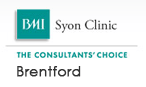 syon-clinic